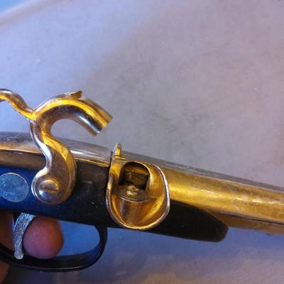 Sale Photo Thumbnail #1000