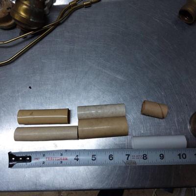 Sale Photo Thumbnail #316