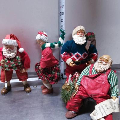 Sale Photo Thumbnail #436