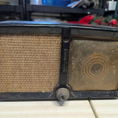 Sale Photo Thumbnail #114