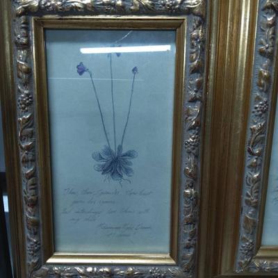 Sale Photo Thumbnail #431