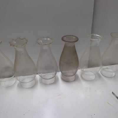 Sale Photo Thumbnail #172