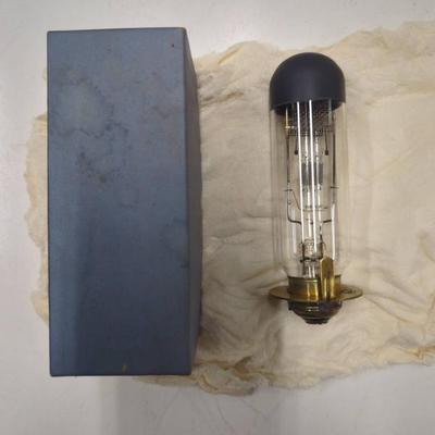 Sale Photo Thumbnail #277