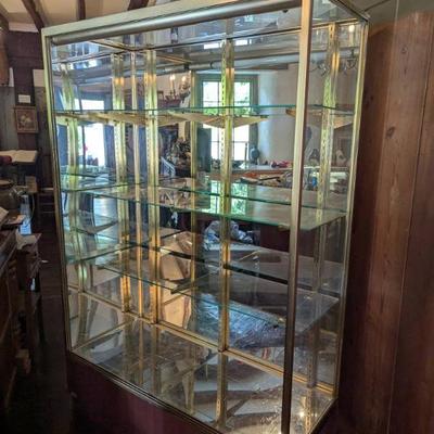 Sale Photo Thumbnail #855