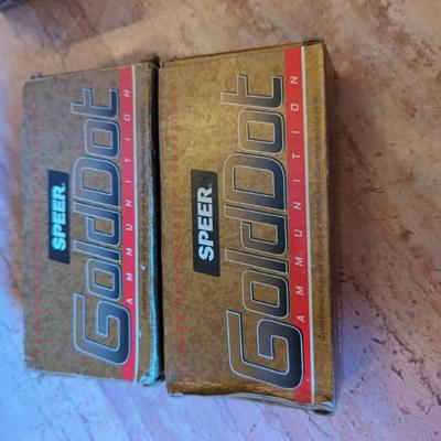 Sale Photo Thumbnail #1053