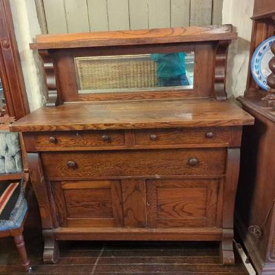 Sale Photo Thumbnail #735