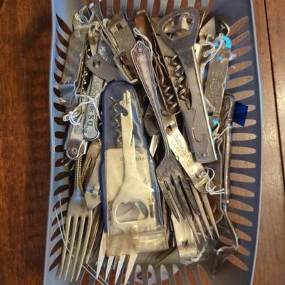 Sale Photo Thumbnail #74