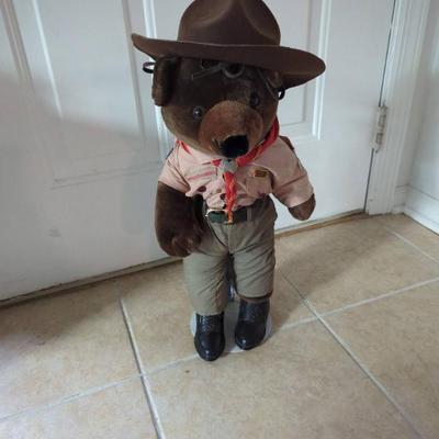 Sale Photo Thumbnail #500