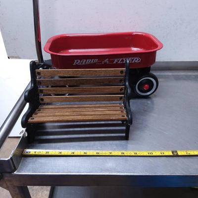 Sale Photo Thumbnail #575