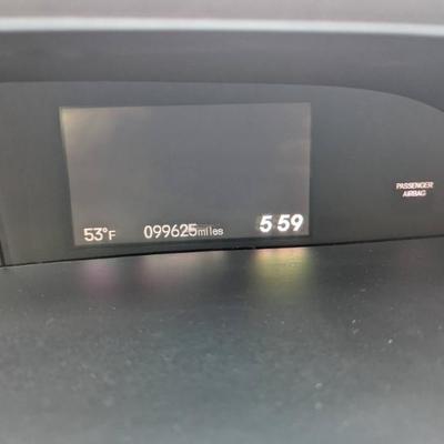 Sale Photo Thumbnail #525