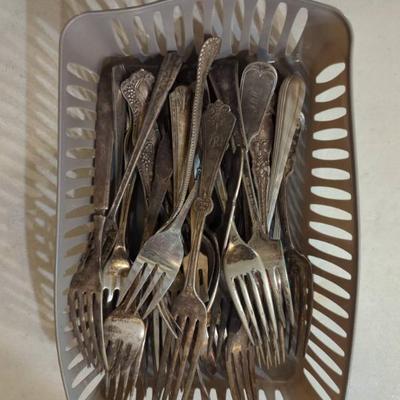 Sale Photo Thumbnail #94