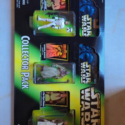 Sale Photo Thumbnail #1008