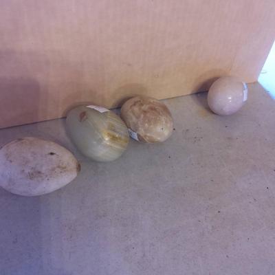 Sale Photo Thumbnail #926