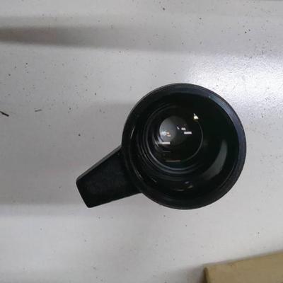 Sale Photo Thumbnail #243