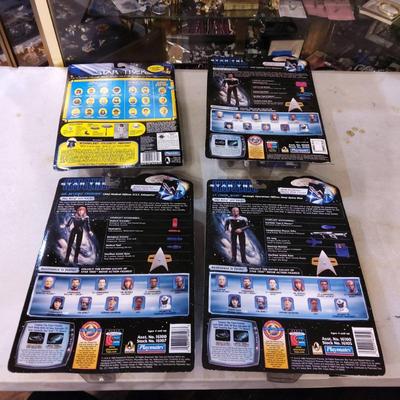 Sale Photo Thumbnail #373