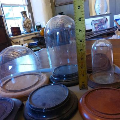 Sale Photo Thumbnail #978