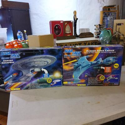 Sale Photo Thumbnail #25