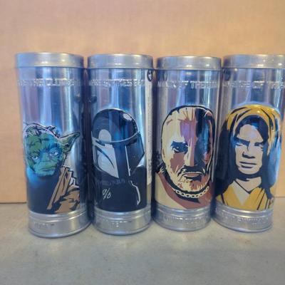 Sale Photo Thumbnail #1164