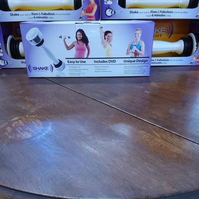 Sale Photo Thumbnail #930