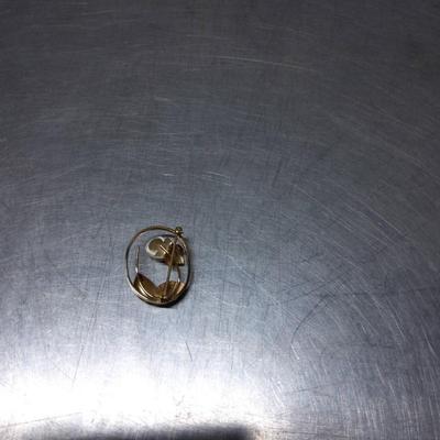 Sale Photo Thumbnail #279