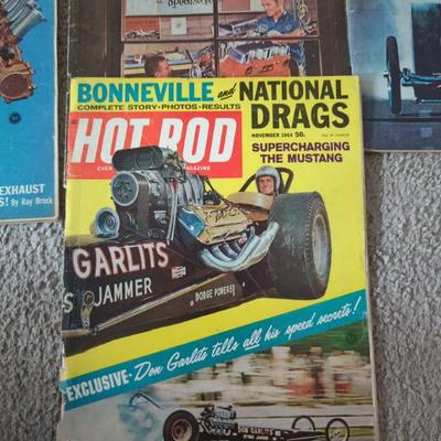 Sale Photo Thumbnail #468