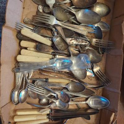 Sale Photo Thumbnail #79