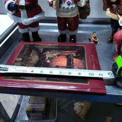 Sale Photo Thumbnail #438