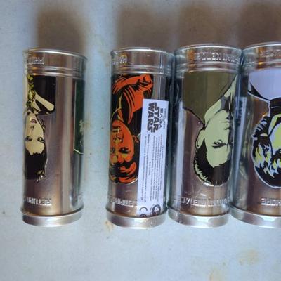 Sale Photo Thumbnail #1162