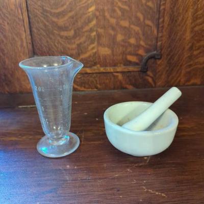 Sale Photo Thumbnail #1109