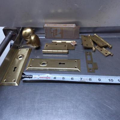 Sale Photo Thumbnail #407