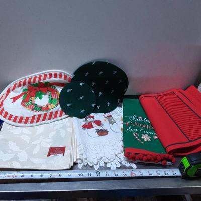 Sale Photo Thumbnail #427