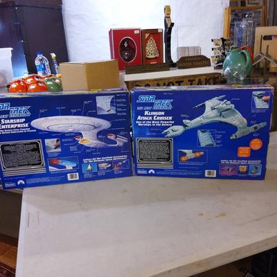 Sale Photo Thumbnail #26