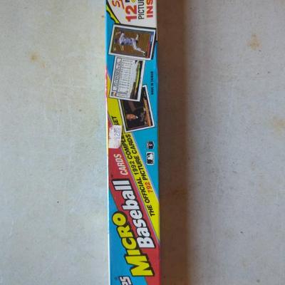 Sale Photo Thumbnail #1078