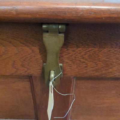 Sale Photo Thumbnail #670