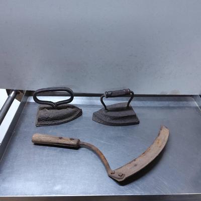 Sale Photo Thumbnail #341