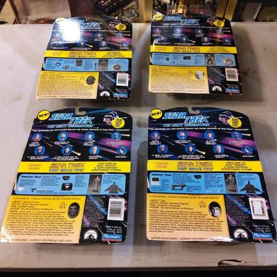 Sale Photo Thumbnail #369