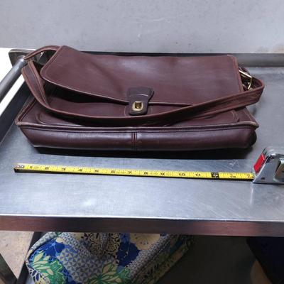 Sale Photo Thumbnail #580