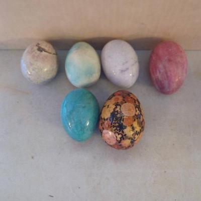 Sale Photo Thumbnail #1130