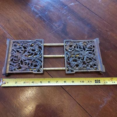 Sale Photo Thumbnail #947