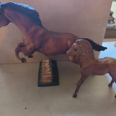 Sale Photo Thumbnail #1116