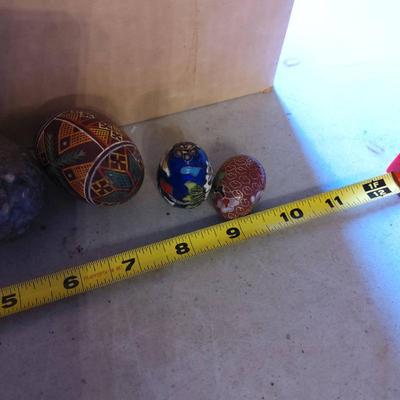 Sale Photo Thumbnail #923