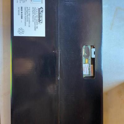 Sale Photo Thumbnail #1225