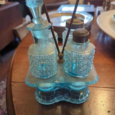 Sale Photo Thumbnail #62