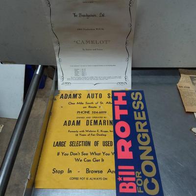 Sale Photo Thumbnail #311