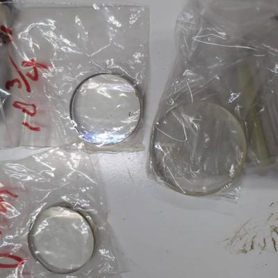 Sale Photo Thumbnail #106