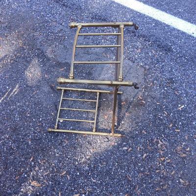 Sale Photo Thumbnail #714