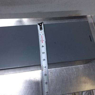 Sale Photo Thumbnail #301