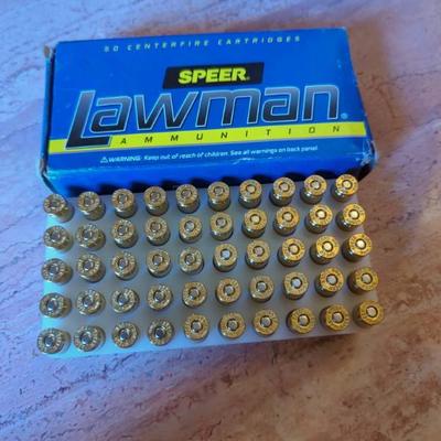 Sale Photo Thumbnail #1057