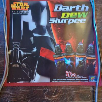 Sale Photo Thumbnail #1032