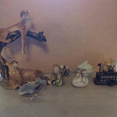 Sale Photo Thumbnail #1132